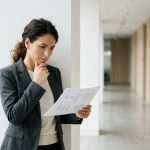 Cost Benefits of Managed Operations for Businesses