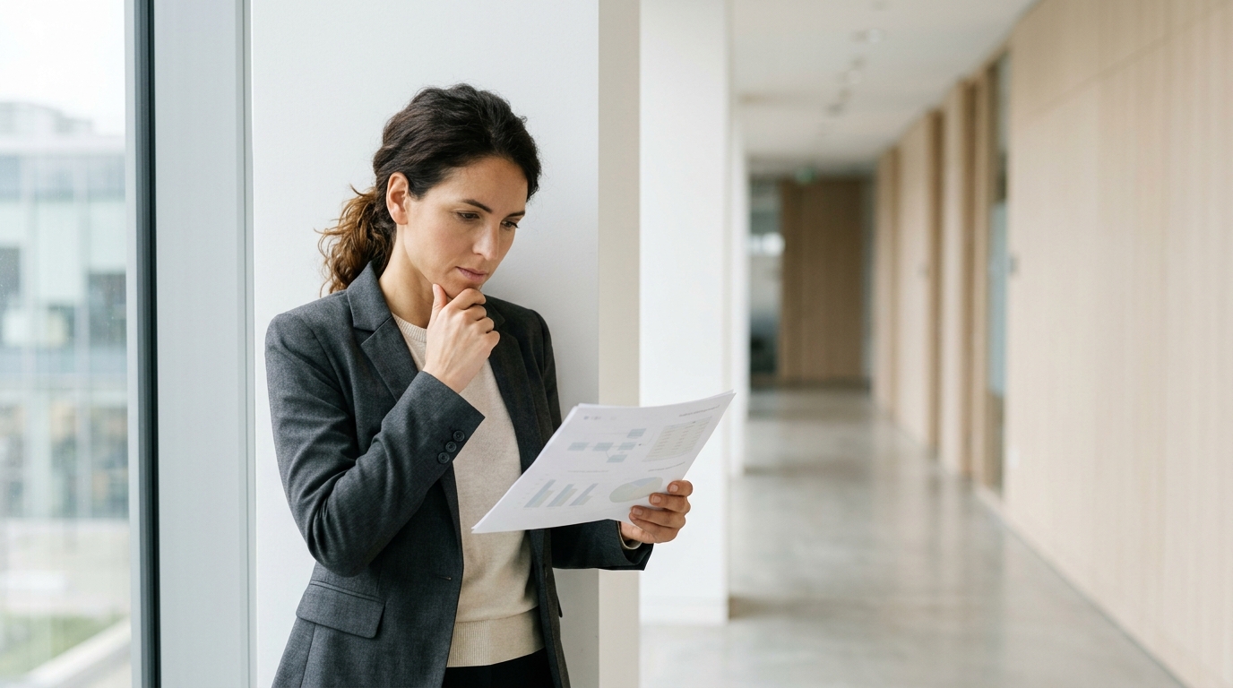 Cost Benefits of Managed Operations for Businesses