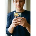 AI's Impact on Privacy and Data Ownership Issues