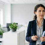 Ethics and Risks of Automated Business Systems