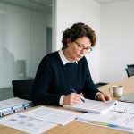 Privacy and Ownership in Technology Today