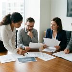 Accountability Frameworks for Automated Systems