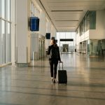 AI Agents Revolutionize Travel and Security Communication