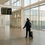 AI Agents in Travel: Enhancing Engagement and Continuity
