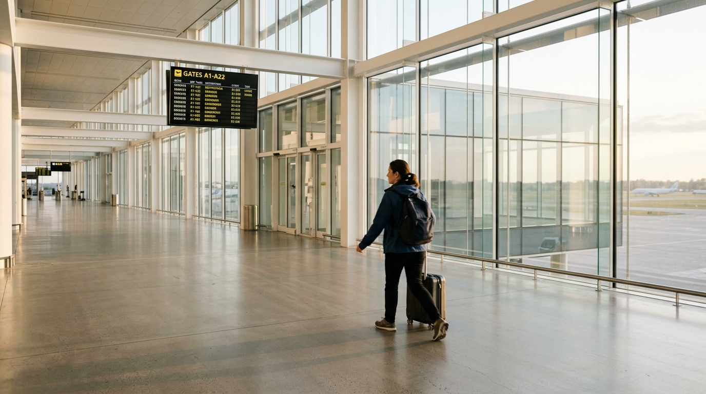 AI Agents in Travel: Enhancing Engagement and Continuity