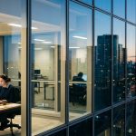 AI's Impact on Workflow Automation and Security