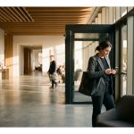 Hospitality Technology Enhancing Guest Experiences