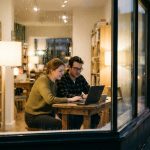 Customer Communication in Modern Business
