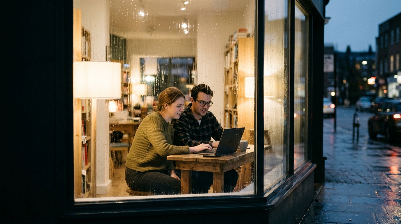 Customer Communication in Modern Business