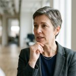 AI Outages and Business Continuity Strategies